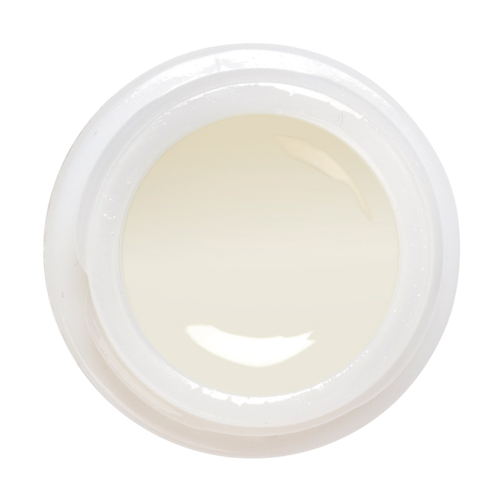 Initial IQ Lustre Pastes ONE Enamel Effect V, 4 g