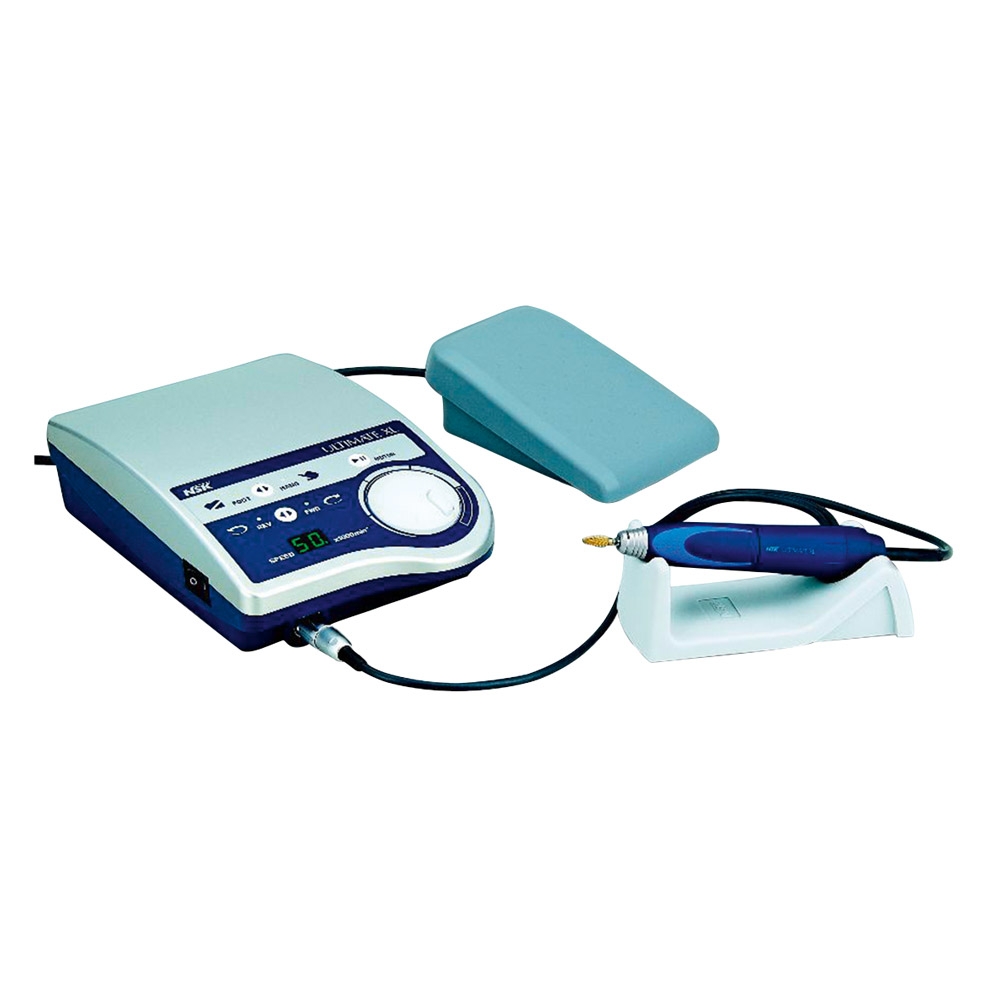 Ultimate XL-GT Tischgerät Torque, Stück