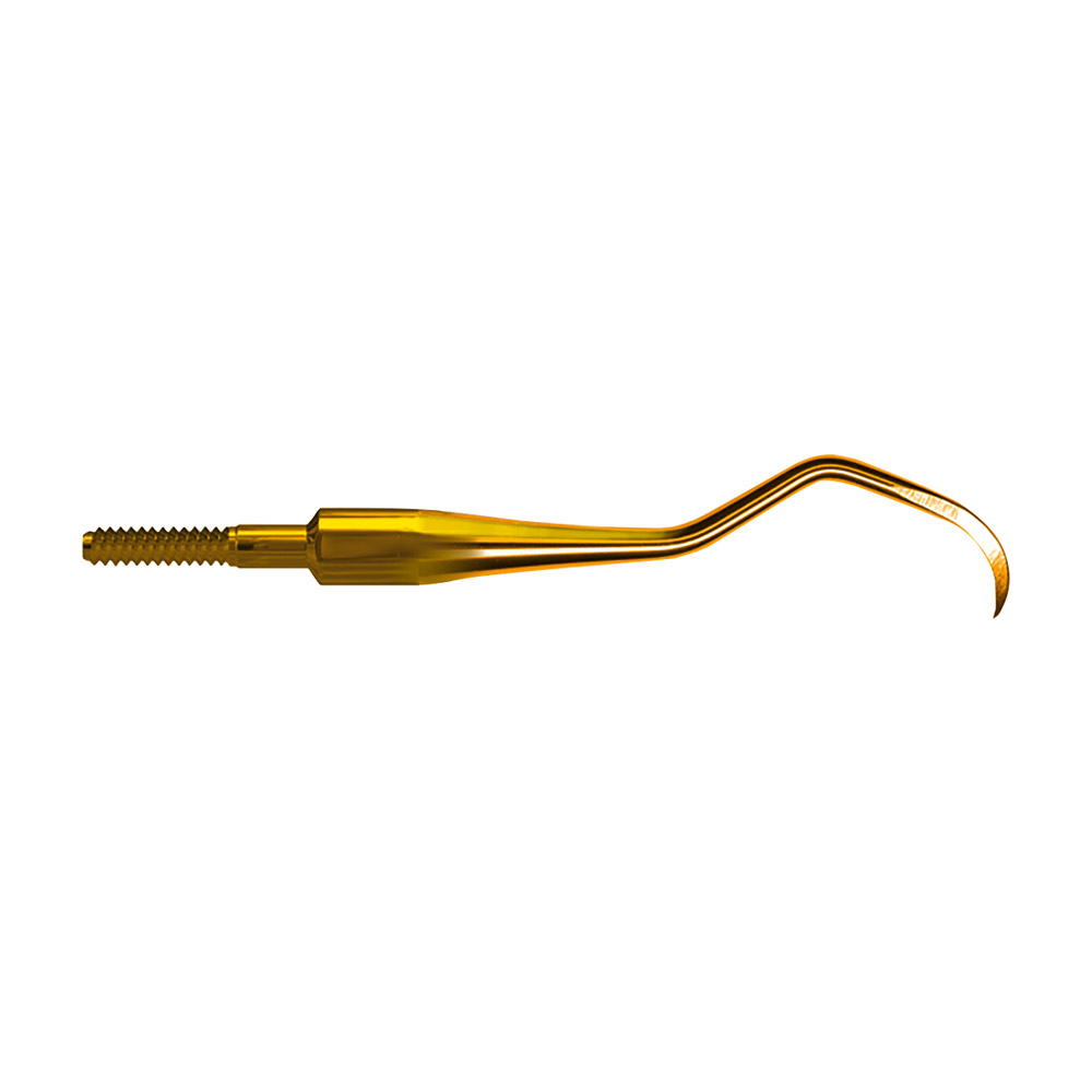 Quik-Tip Ansatz XP Scaler S312, Stück