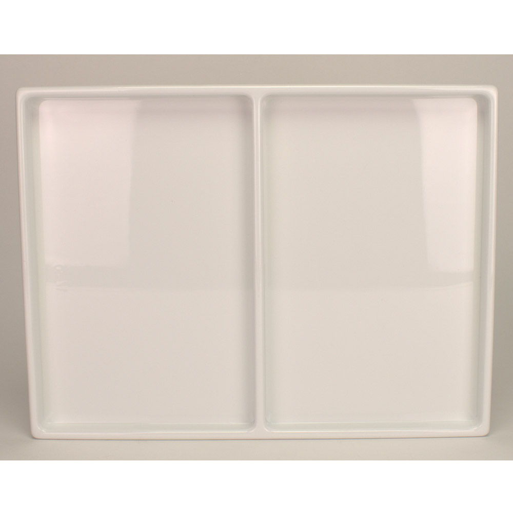 Schubladeneinsatz Baisch 1255, Stück