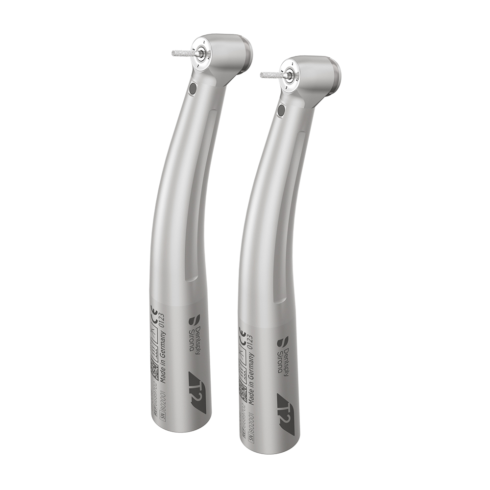 Twin-Pack Turbine T2 mini S, Stück