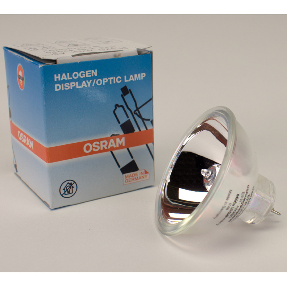 Ersatzlampe Heliom./Transl.64634, Stück