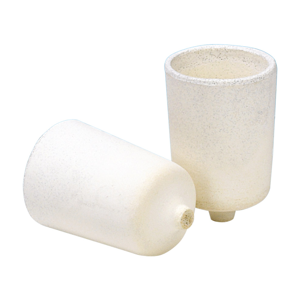 Fornax Keramikeinsatz, 6 Stück