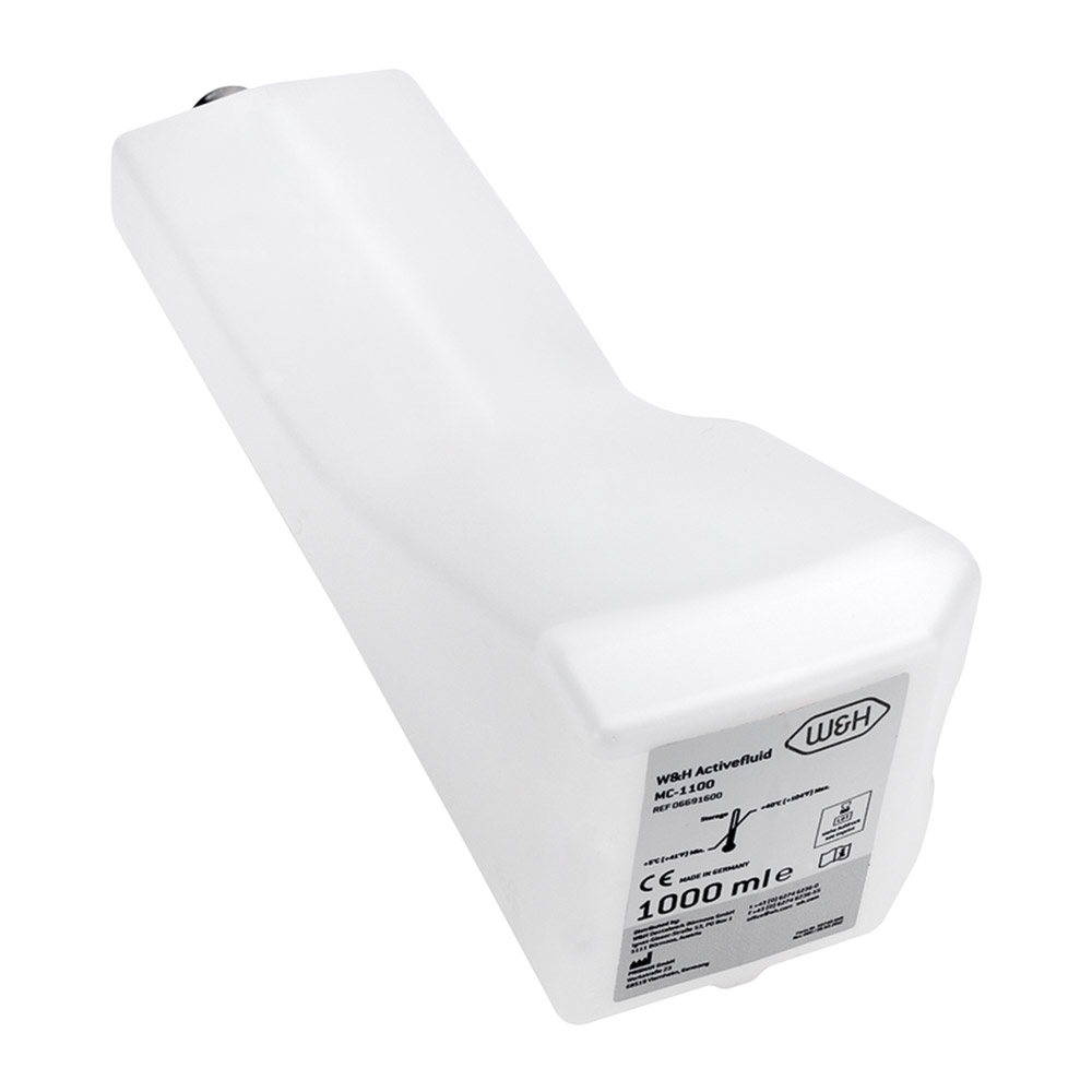 Activefluid MC-1100, 1 L Flasche