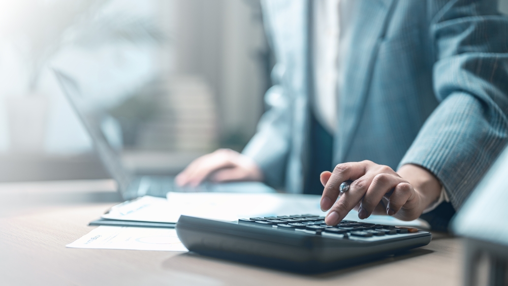 Fit für die UPT - unterstützende Paradontitistherapie