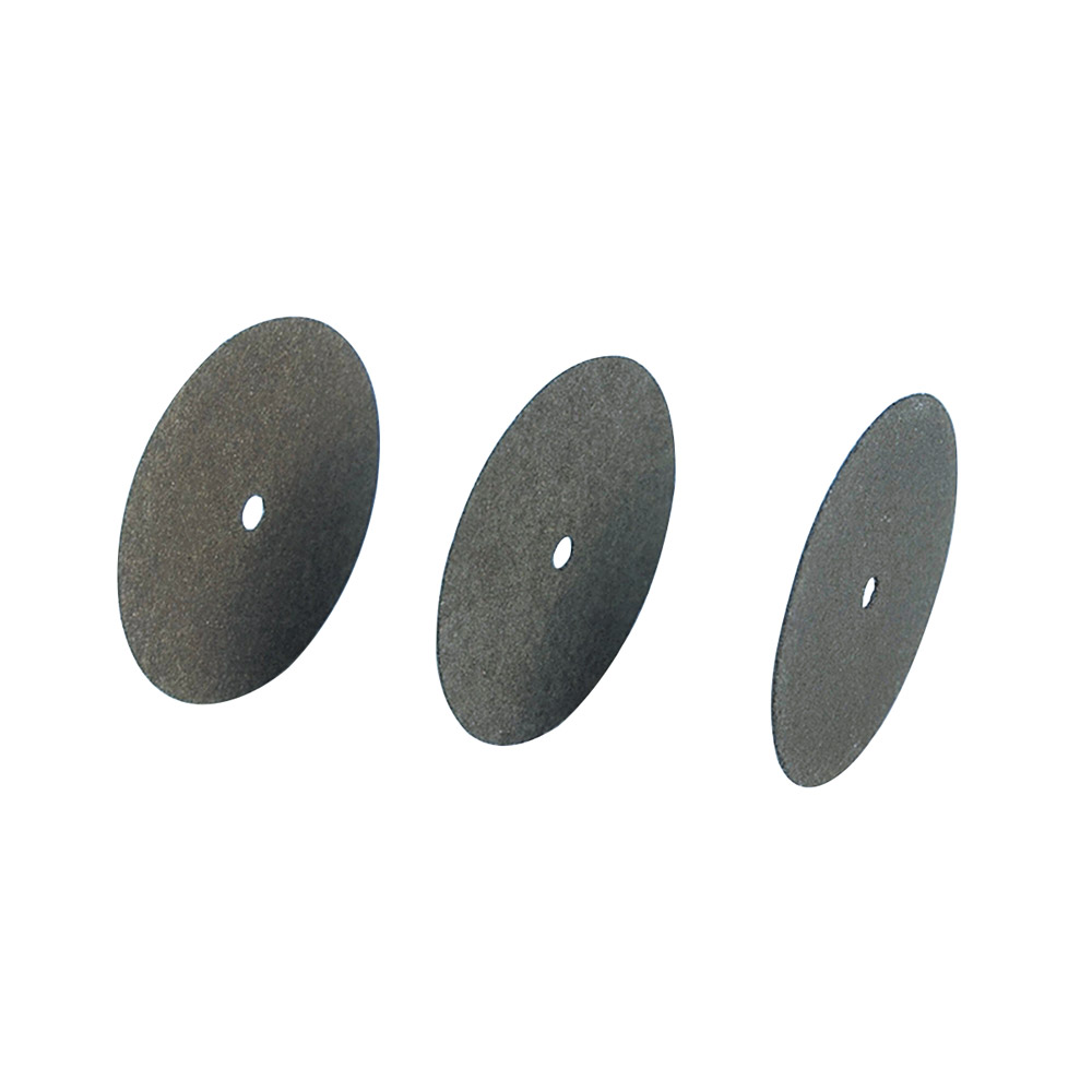 Trennscheiben Keramik 22 x 0,30 mm, 100 Stück