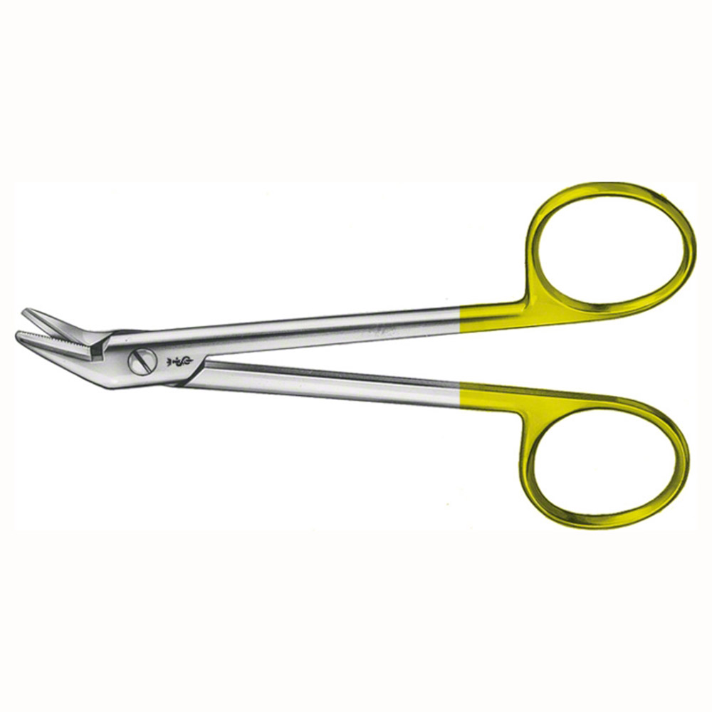 Drahtschere DP552, Stück