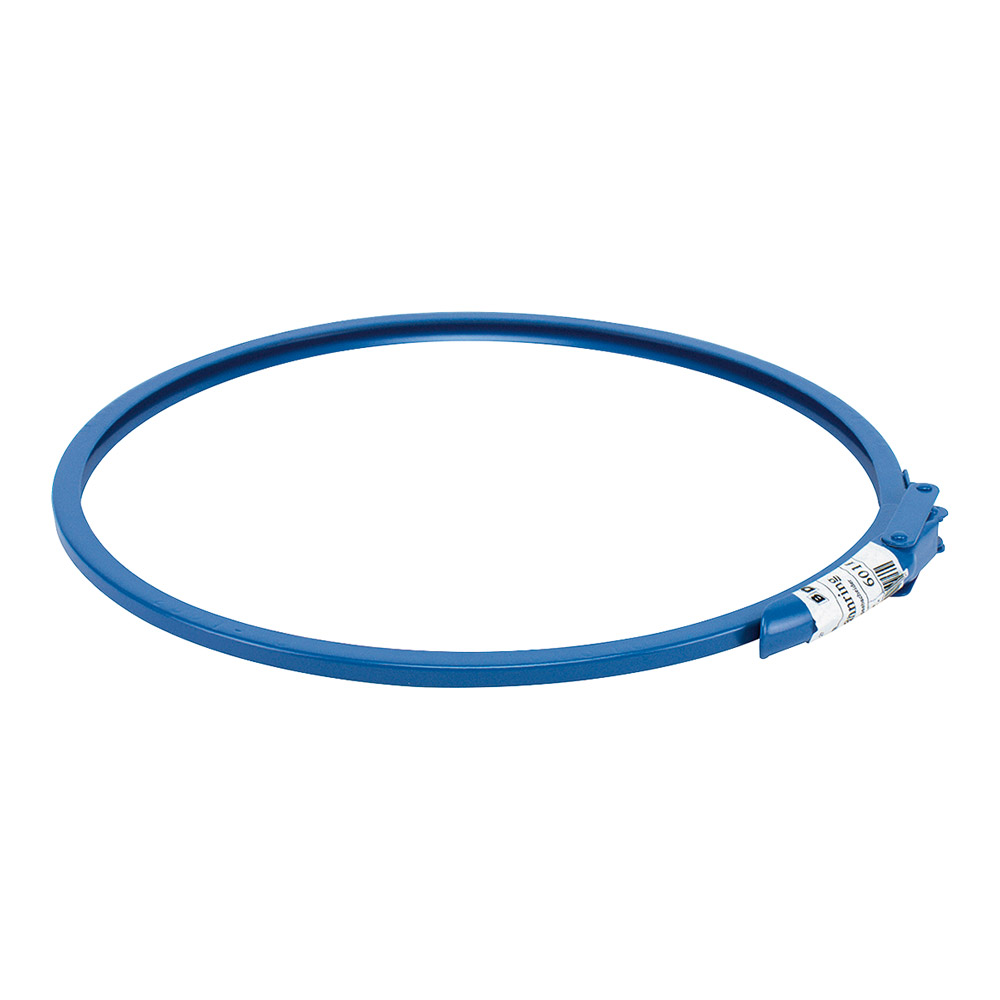 Spannring BDT-Abscheider, Stück