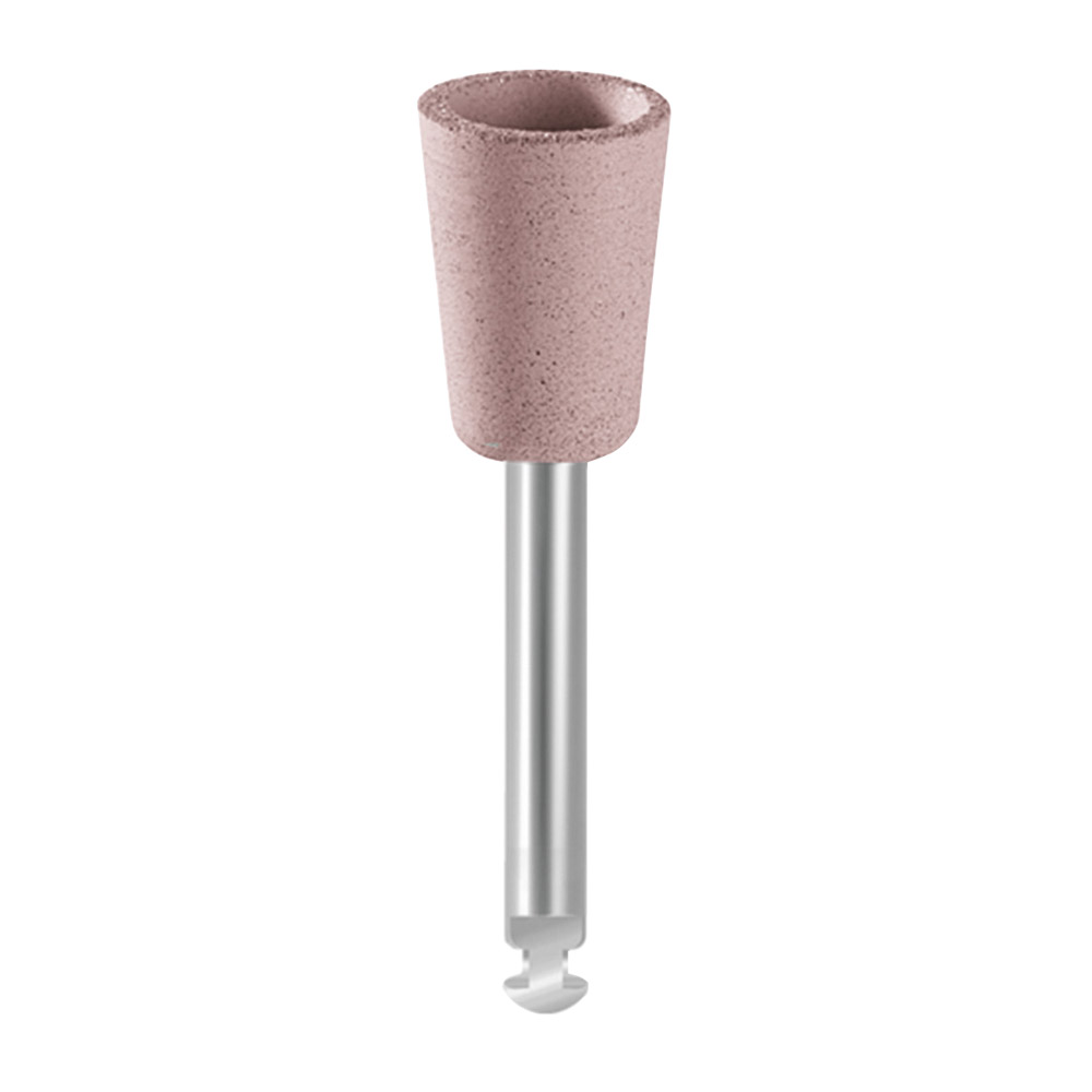 EVE Ecoceram Polierer Wst W7NK, 10 Stück