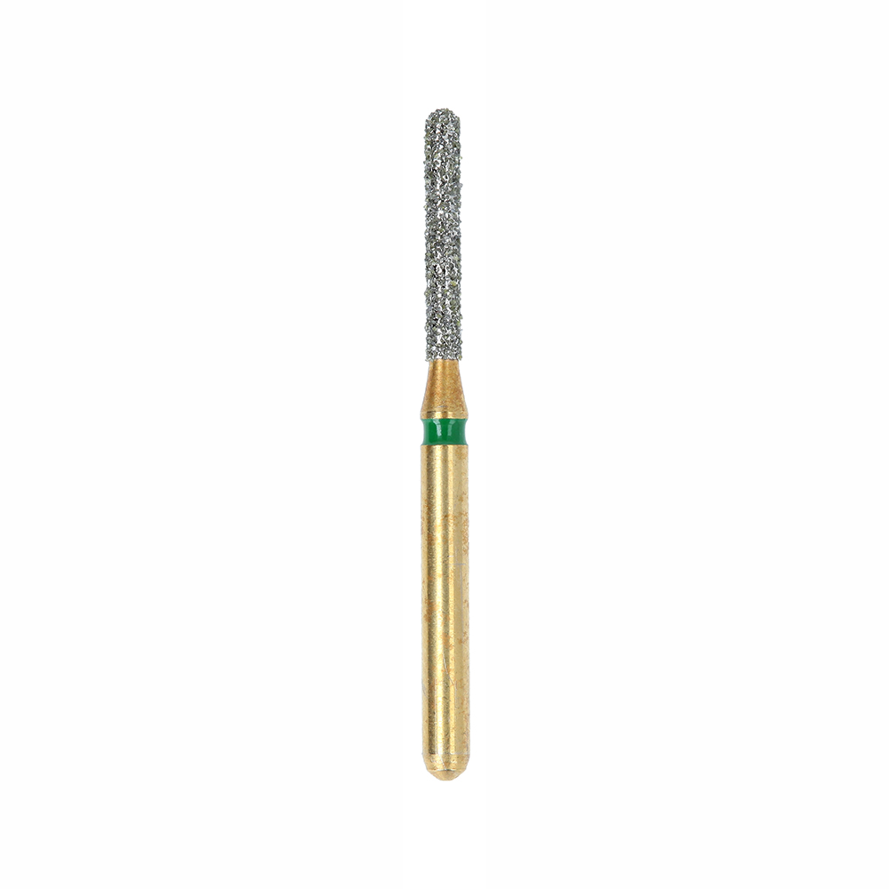 Löwen Diamant AU FG 141 014 G, 5 Stück