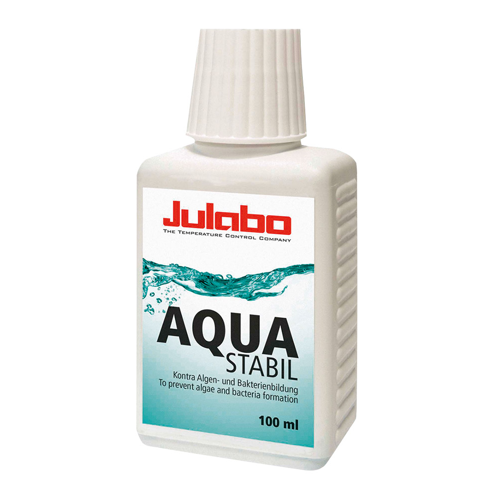 Aqua-Stabil, 6 x 100 ml Flasche