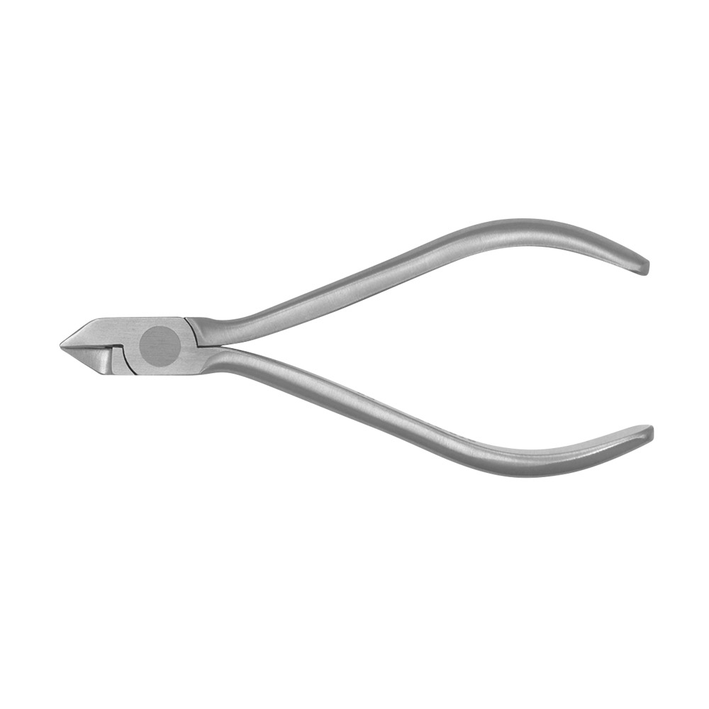 KFO Bracket Plazierpinzette modifiziert, Stück