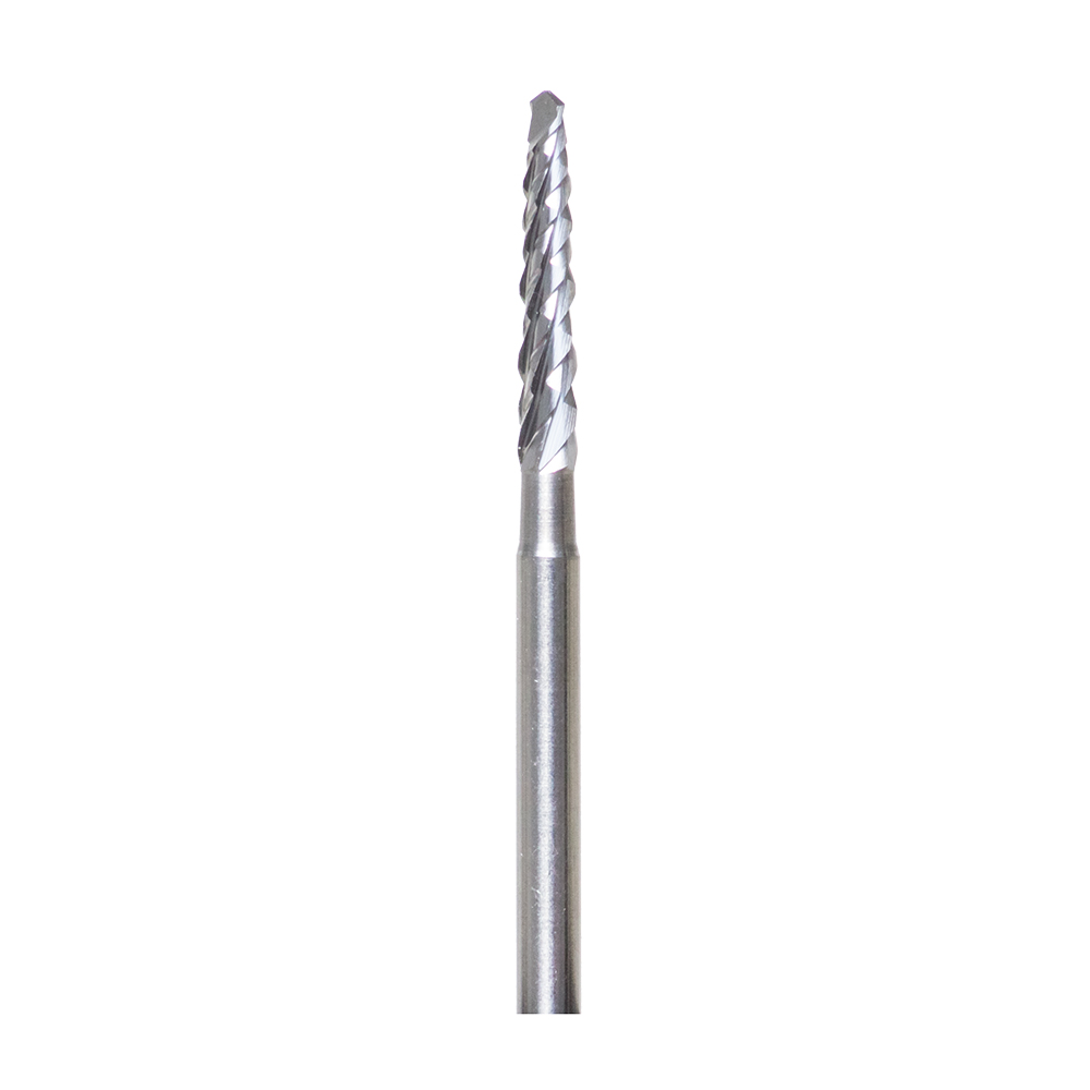 HM Bohrer FG C 162A 016, Stück