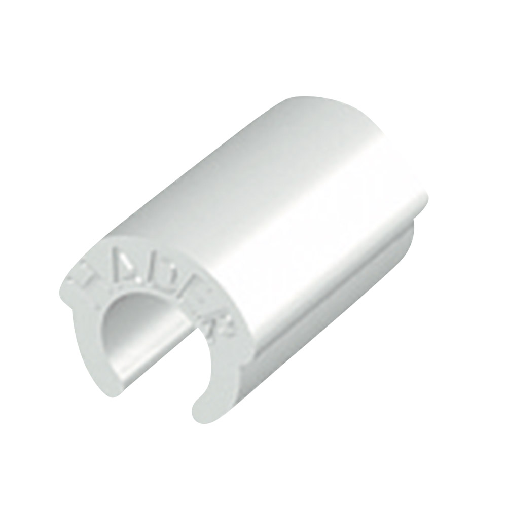 Preci-Vertix Matrize weiß, 6 Stück