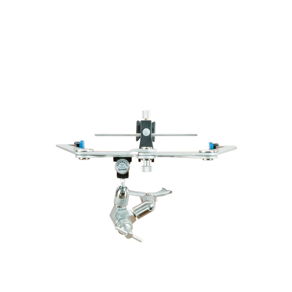 Axioquick Transferbogen Kit - AX, Stück