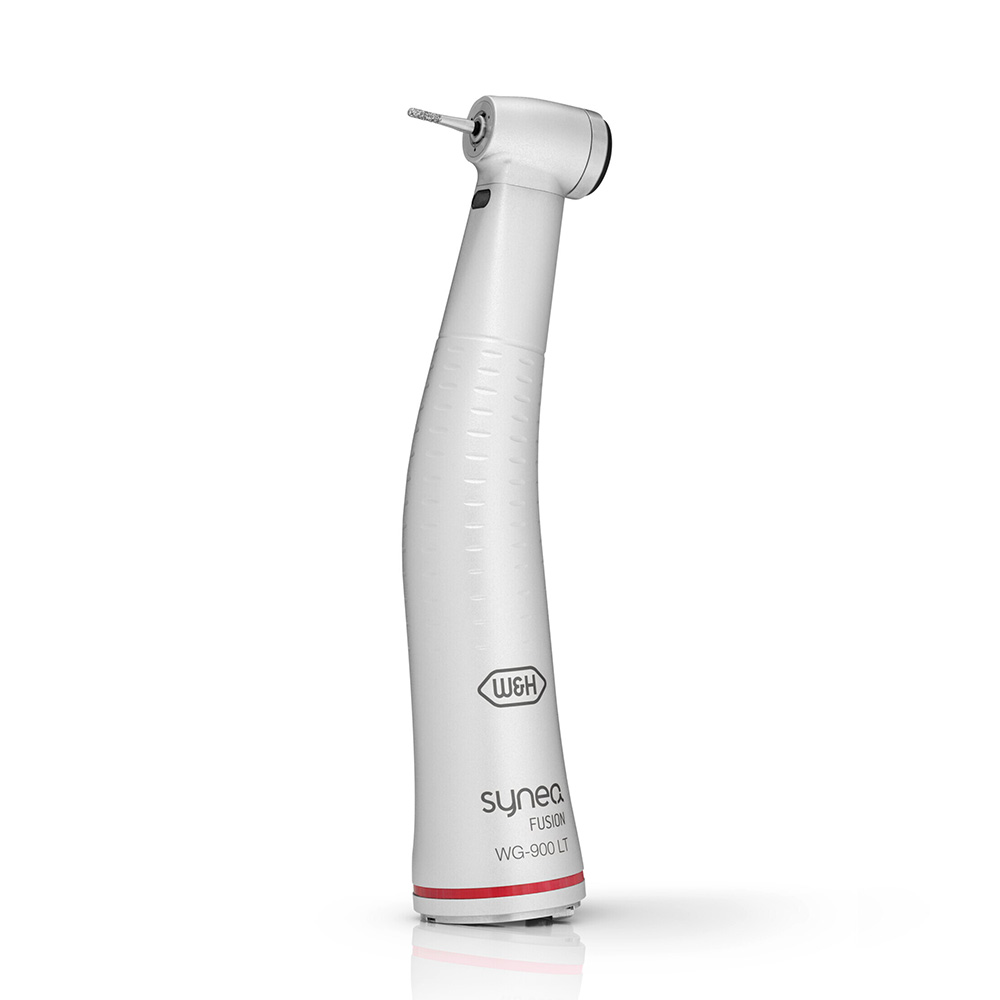Synea Power Edition WG-900 LT, Stück