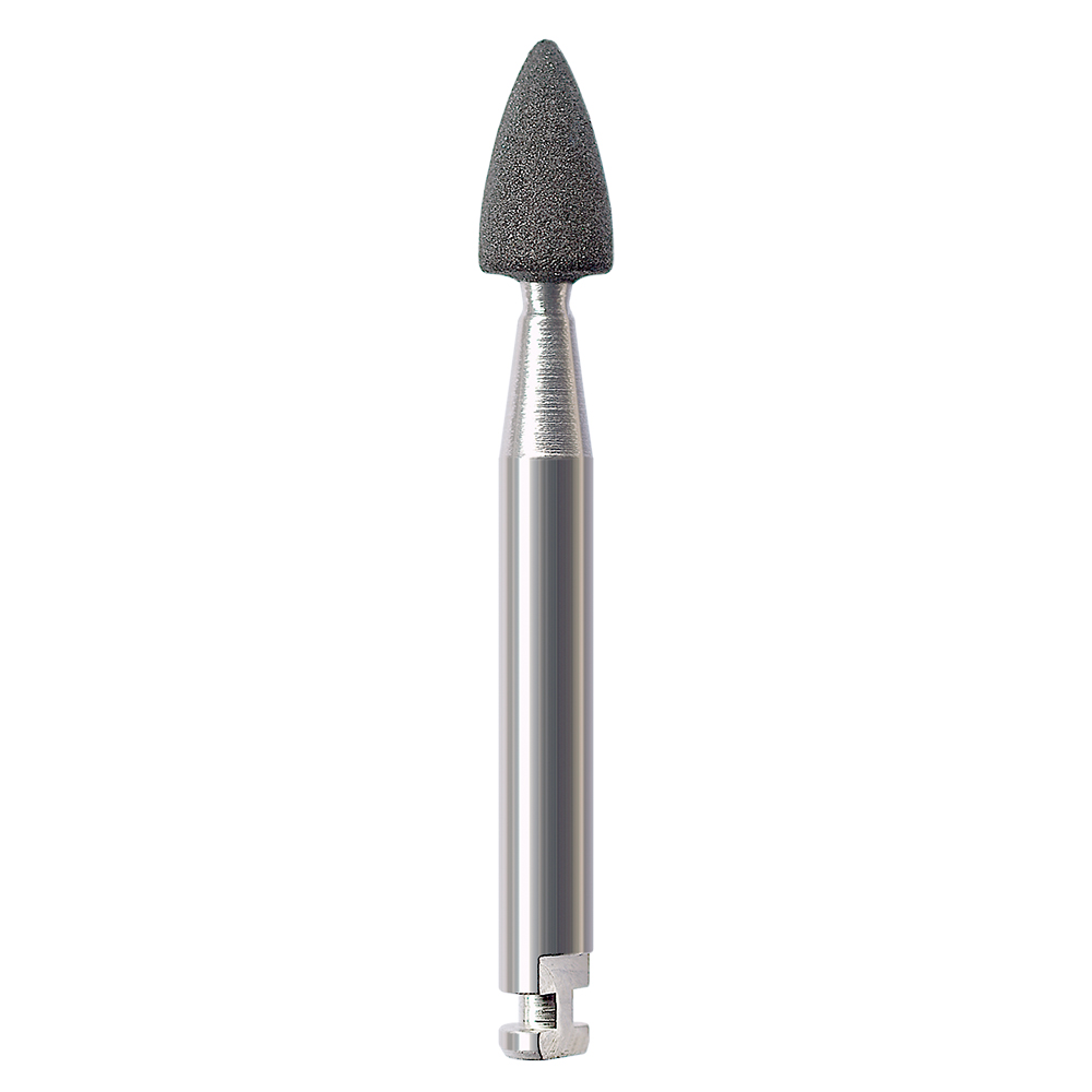 Exa Dental Wst 0433, 100 Stück