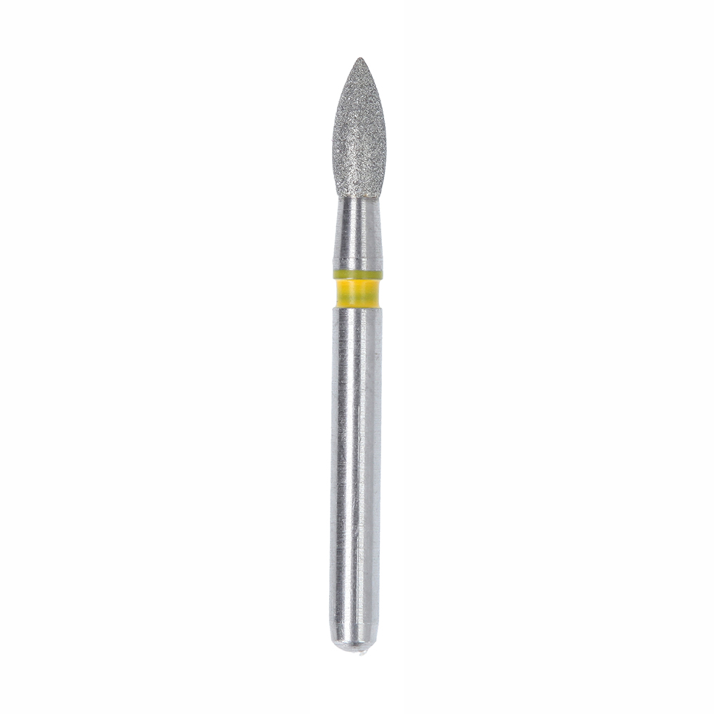 Diamant FG 257 018 F extra-fein, 5 Stück