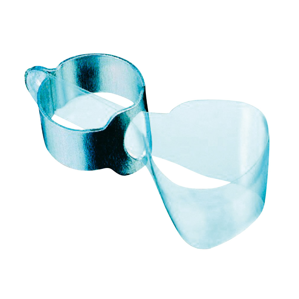 Lucifix Molarbänder 776, Packung