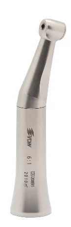 Connect Drive Winkelstück 6:1