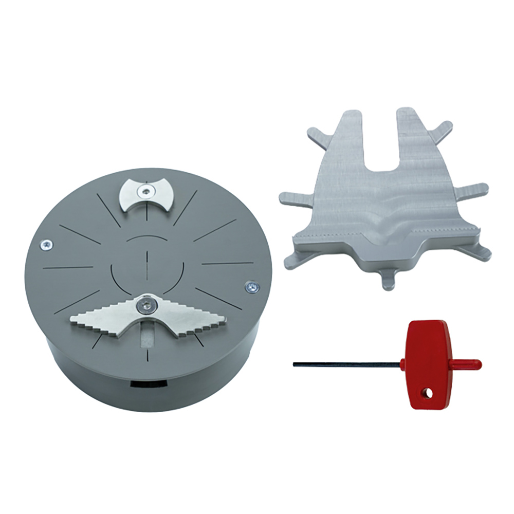 Vorrichtung für Printmodelle Occ3-PMF, Stück