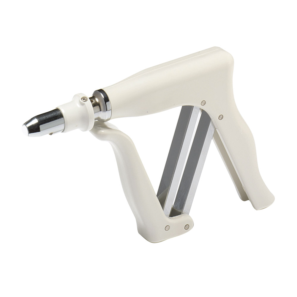 Applikator Steel PLT, Stück