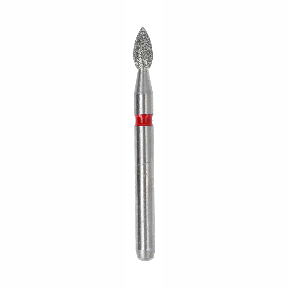 Diamant FG 257 016 C fein, 5 Stück
