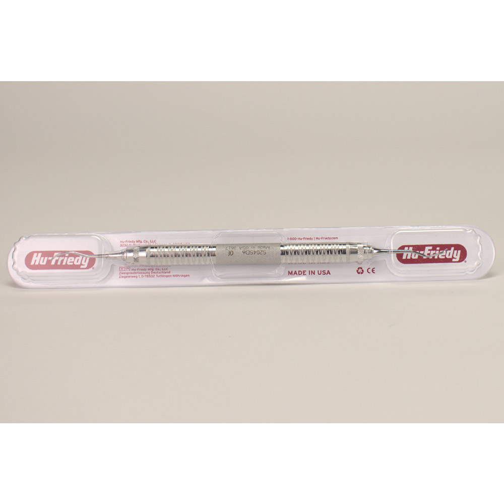 Scaler Sichel 204SD Griff 6, Stück