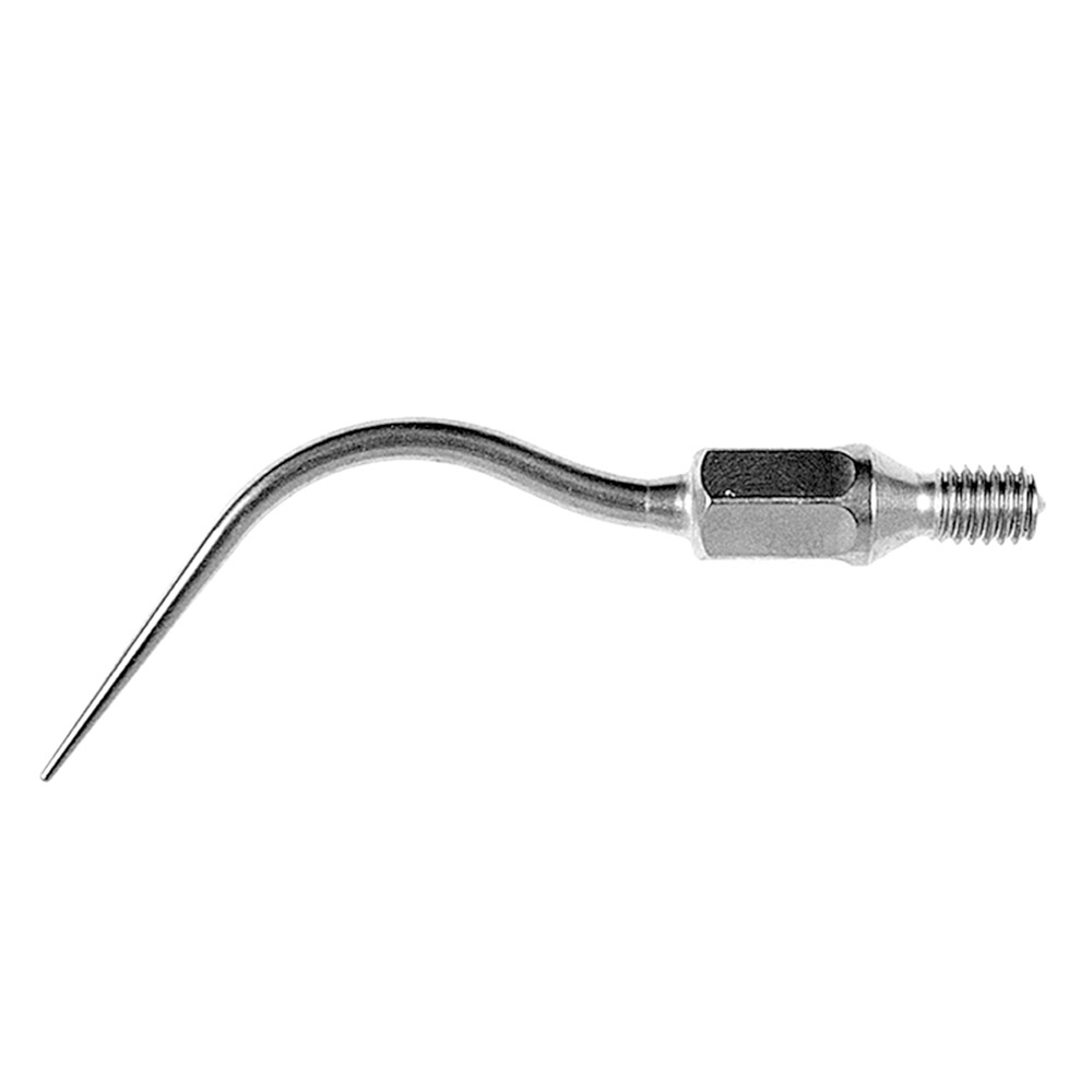 SONICflex Paro Spitze 62 rechts abgewinkelt, Stück