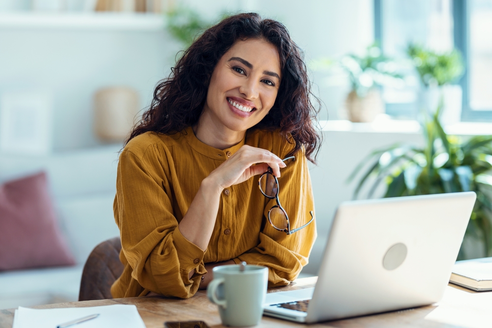 Werkstudent (m/w/d) im Bereich Finance