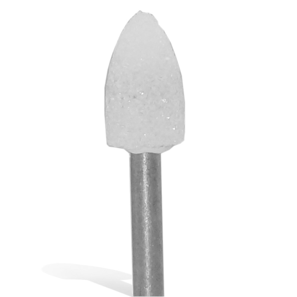 Fastcut Spitzen Nr 8, 6 Stück