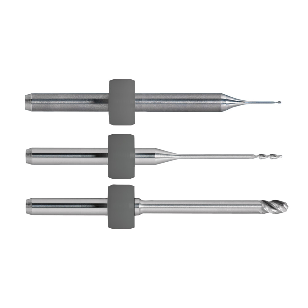 Bur 1,0 Sintering Metal, Stück