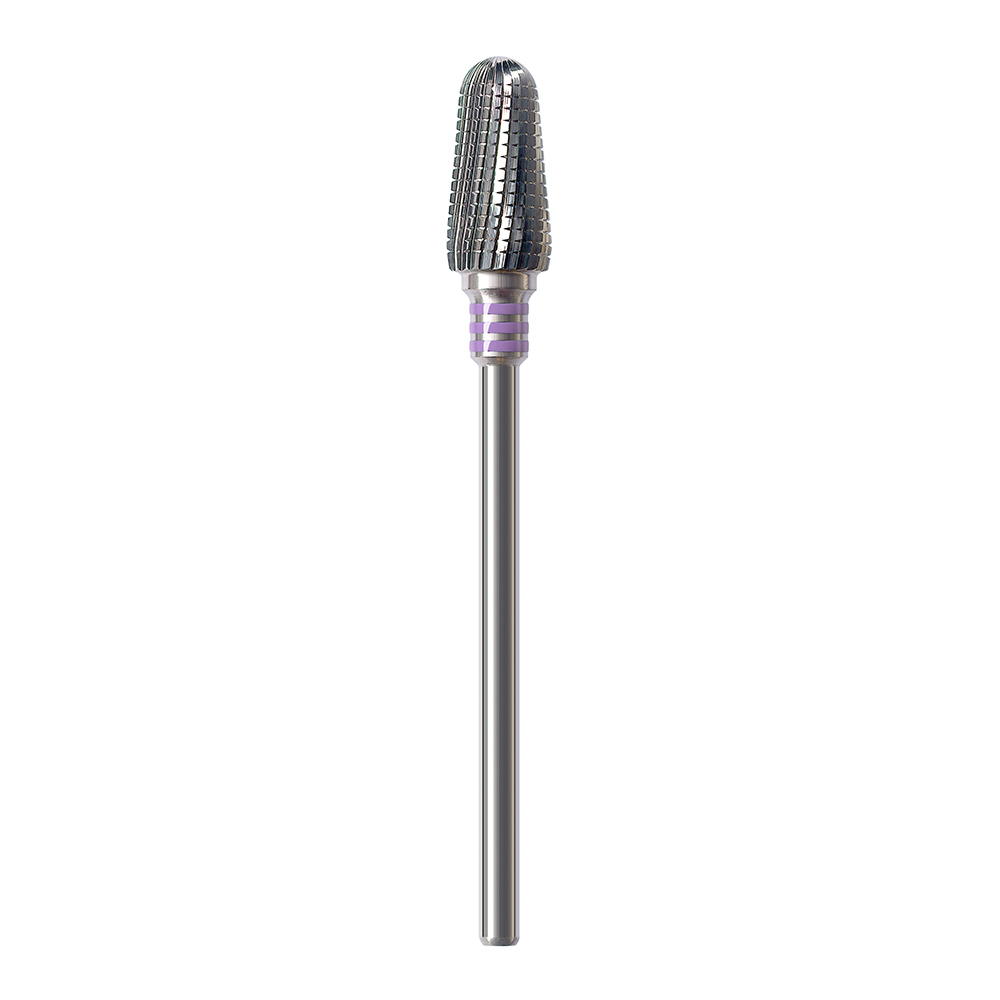 HM Fräse Edenta Hst 5225 060, Stück