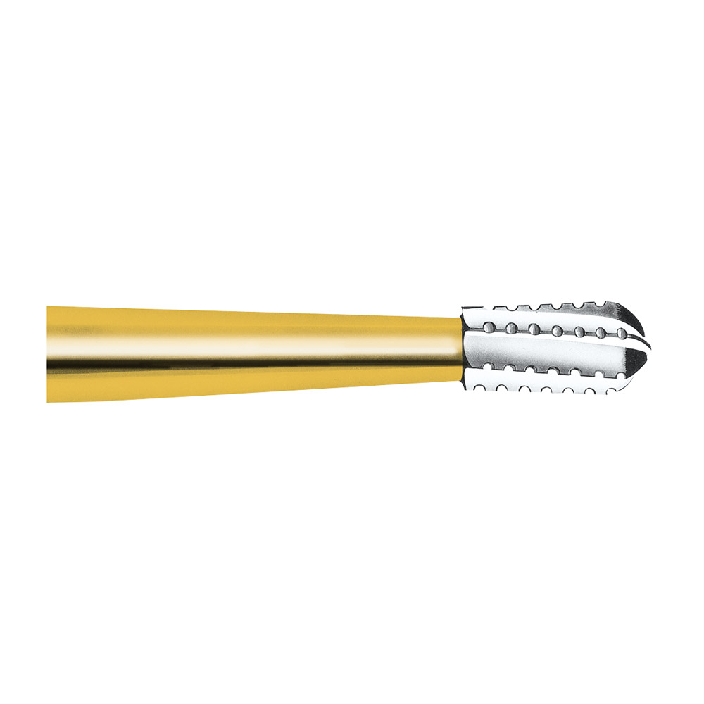 Transmetal Birne HM 154 012  19 mm, 5 Stück