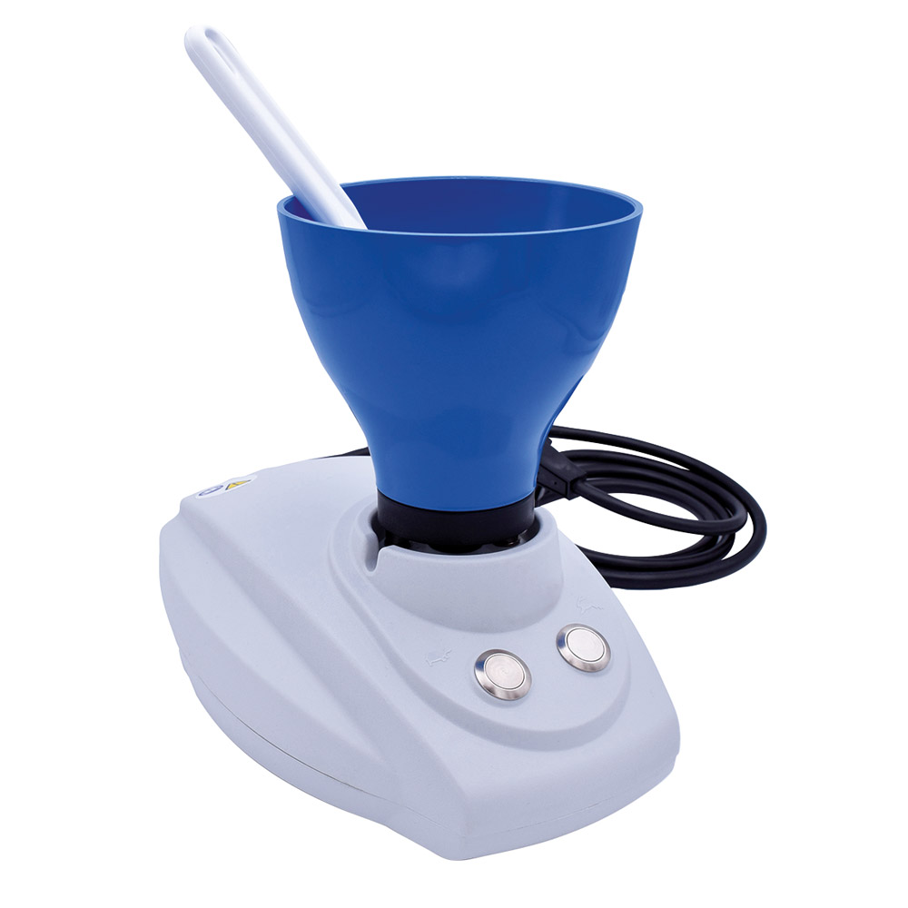 Algimix Alginat Anmischgerät, Stück