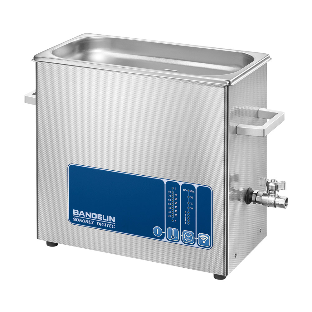 Ultraschallgerät Sonorex DT255H, Stück