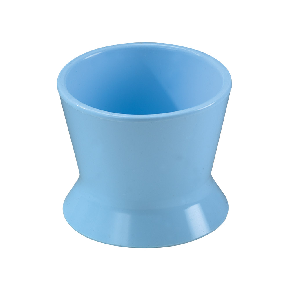 EVE Top Becher groß 75 ml, Stück