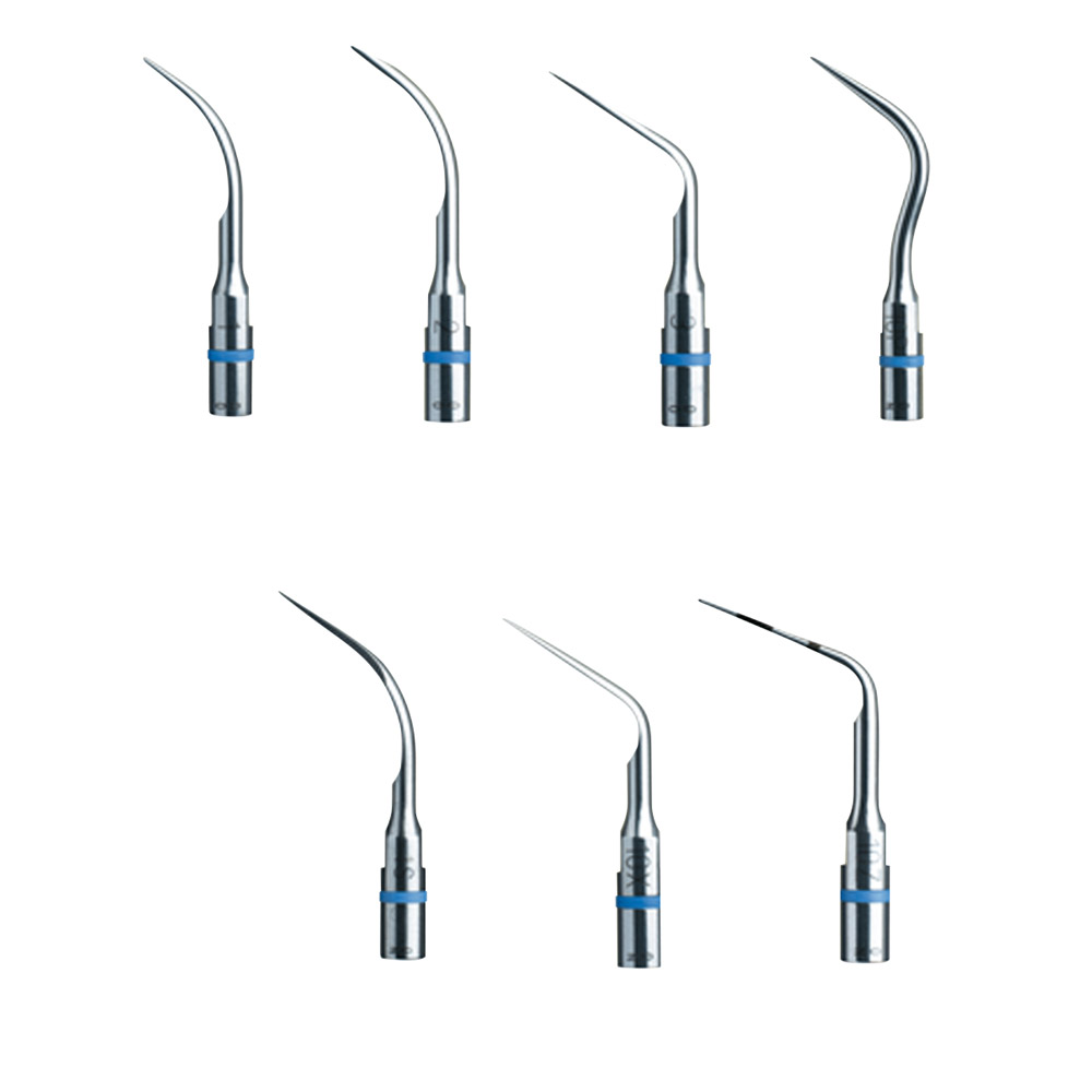 Piezo-Classic Spitze Nr. 1 universal, Stück