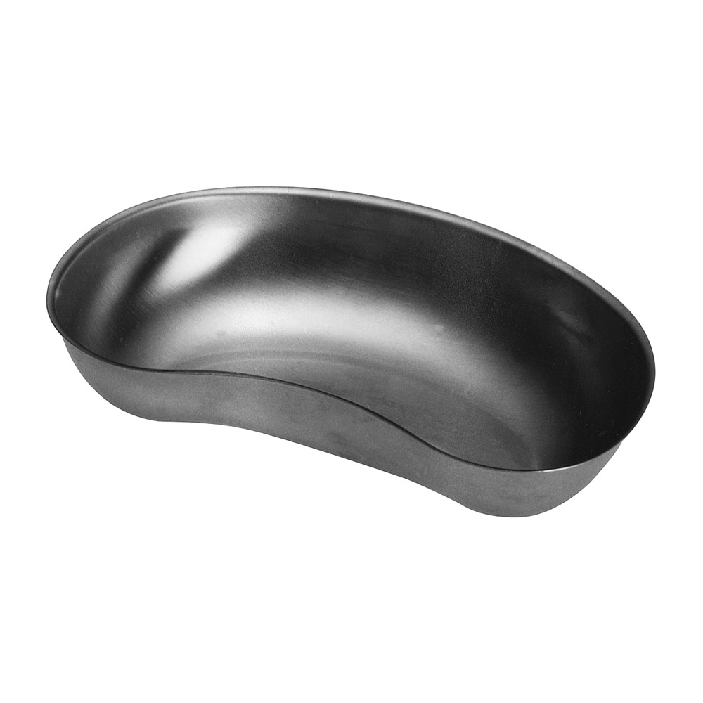 Nierenschale 25 x 14 x 4 cm, Stück