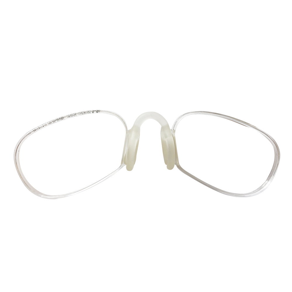 opt-on Korrektionsadapter für TTL, Stück