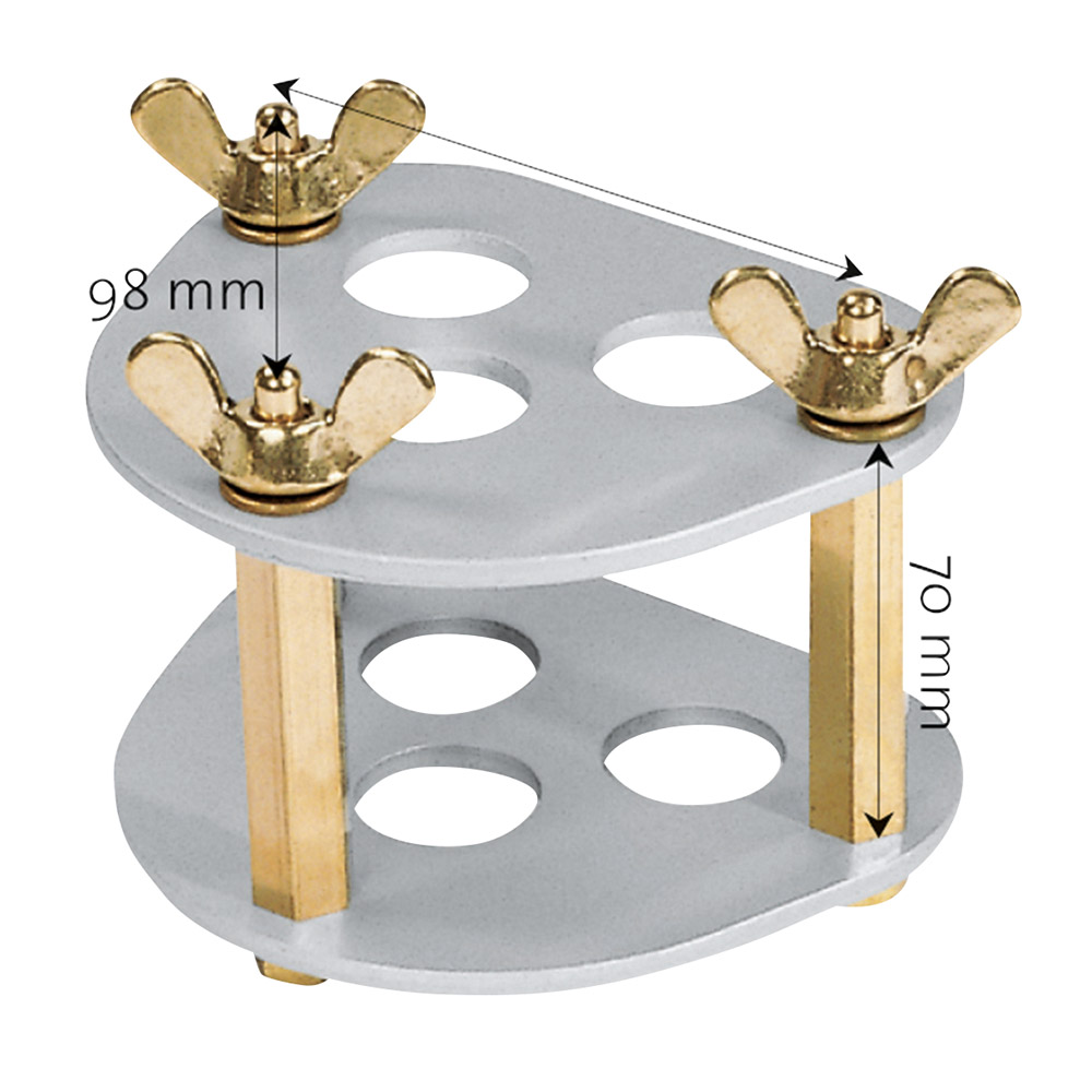 Unterfütterungsgerät RSB, Stück