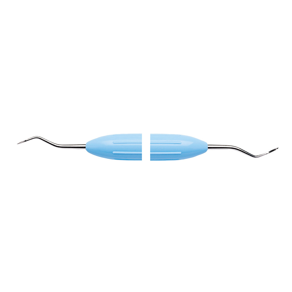 Scaler mini 784-794 Griff XSI, Stück