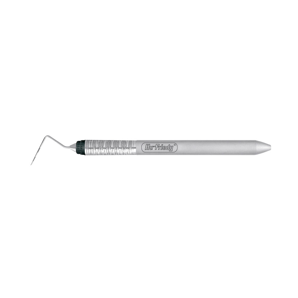 Parodontometer 12 Qulix Griff 7, Stück