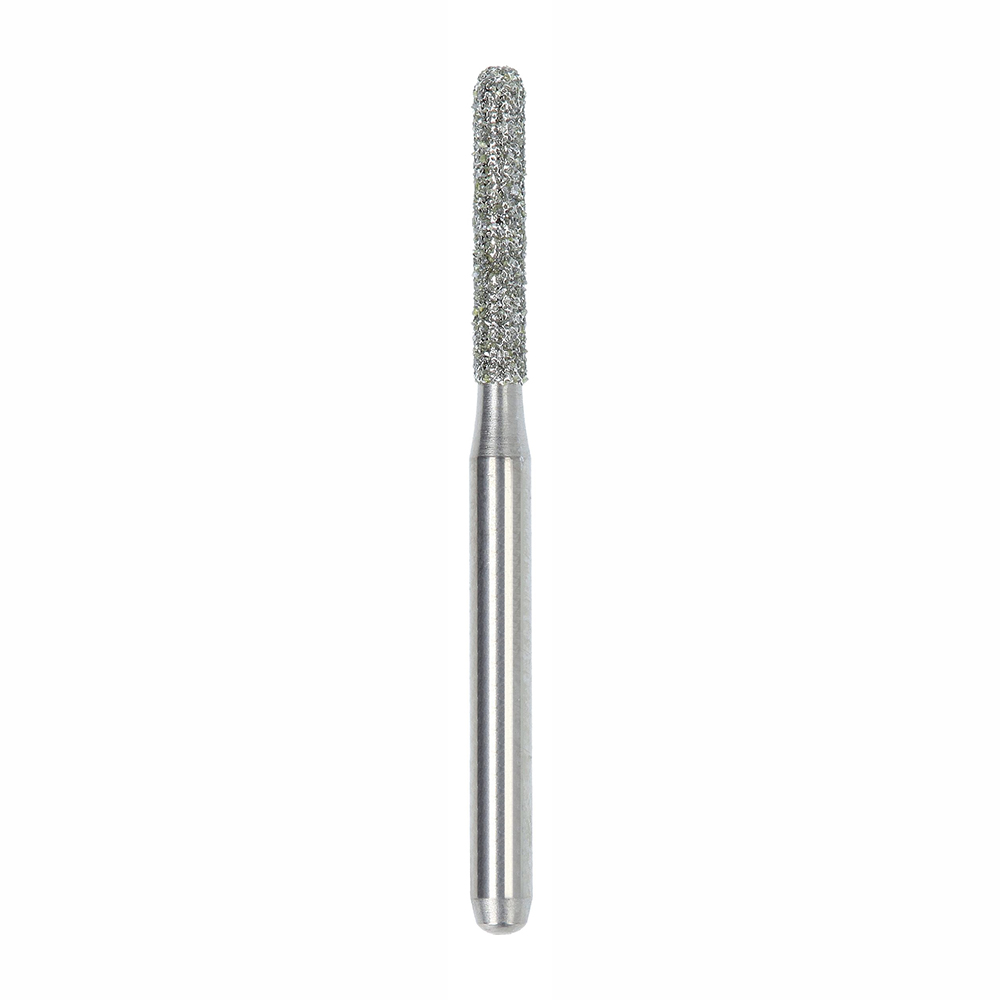 Diamant FG 141 014, 5 Stück
