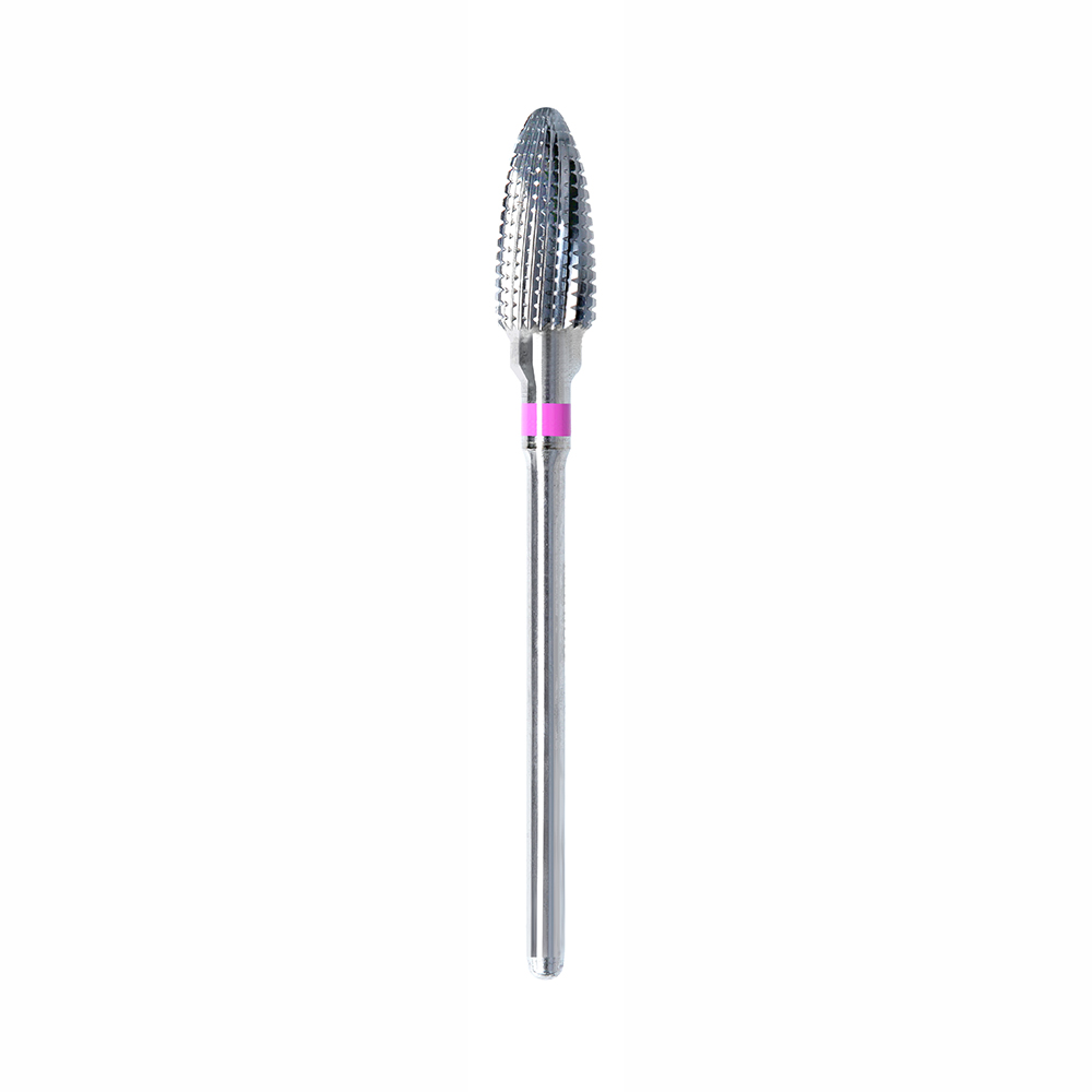 HM Fräse Hst 274 134 060, Stück