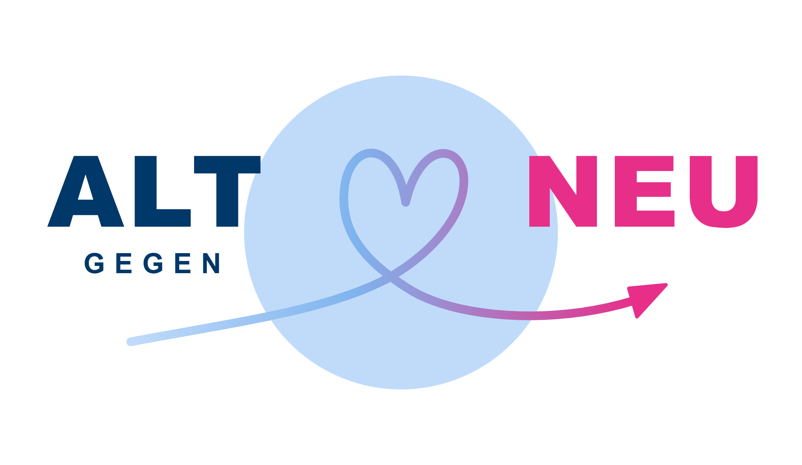 Eintauschen & beim Neukauf sparen