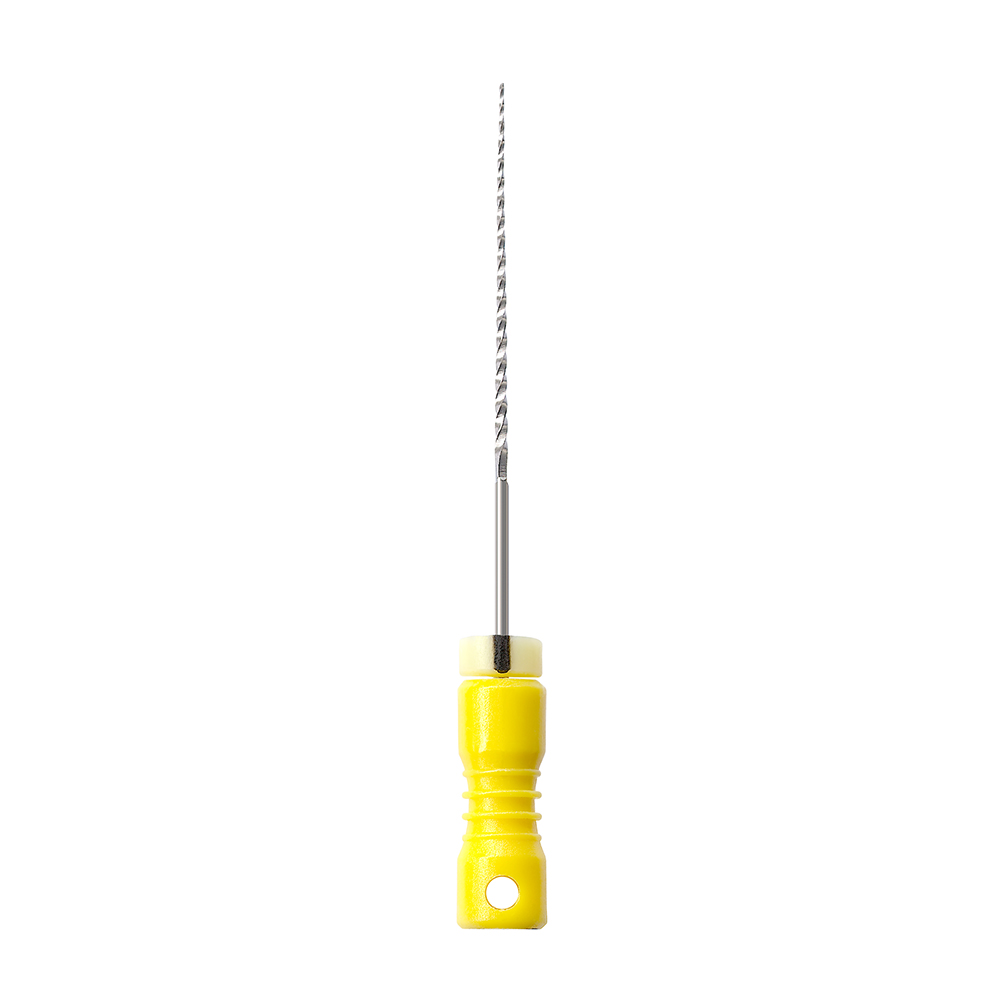 K-Bohrer 171 Gr.20 Handgebrauch 31 mm, 6 Stück