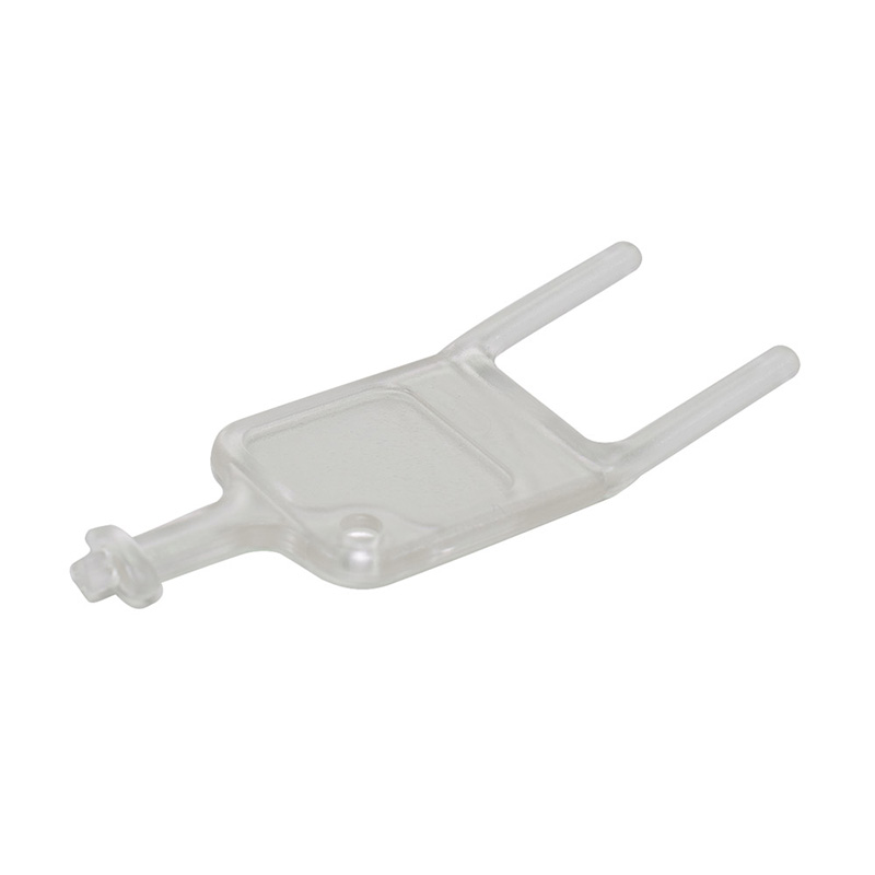 Pluratissue Schlüssel für Handtuchspender Universal, Stück