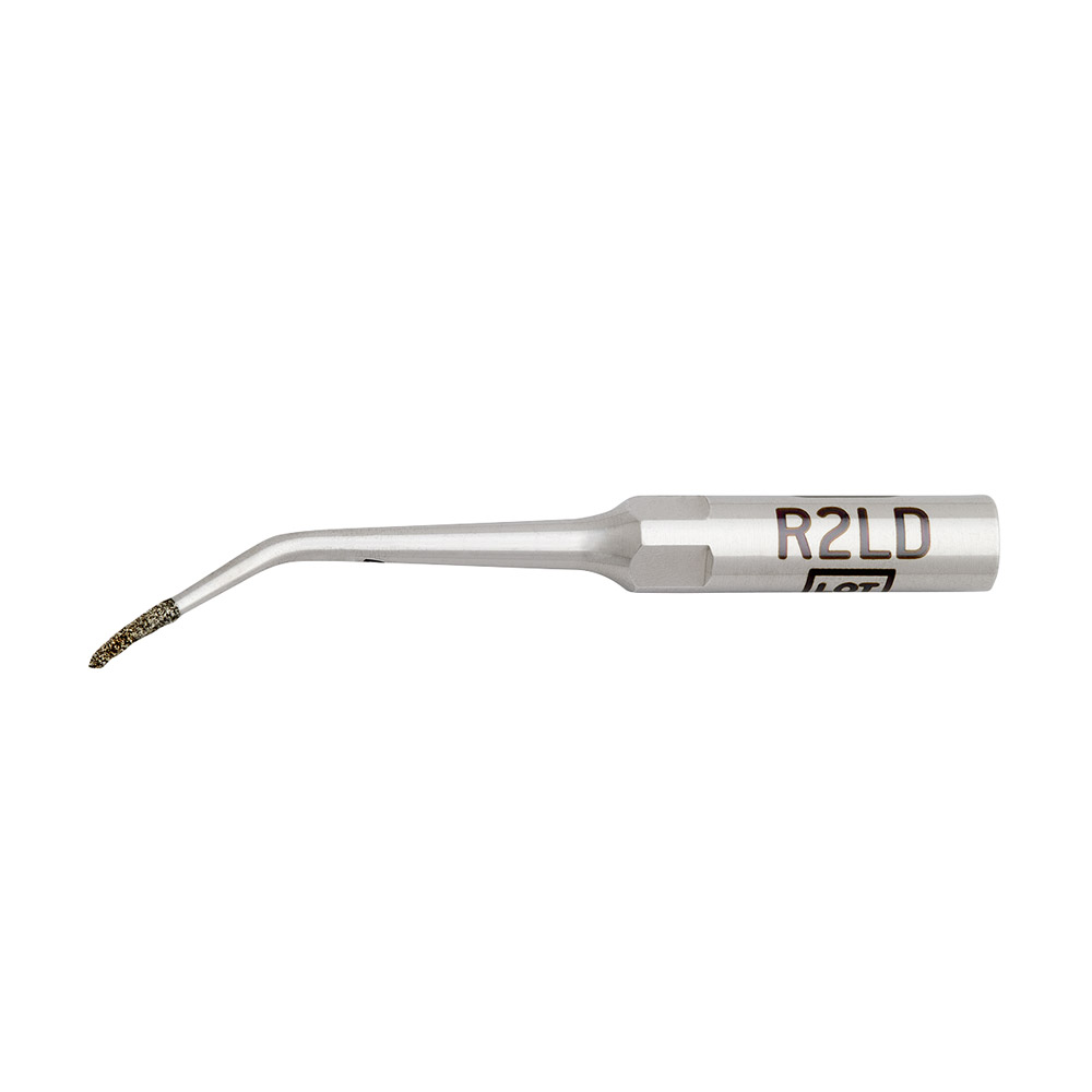 Piezomed Instrument R2LD, Stück