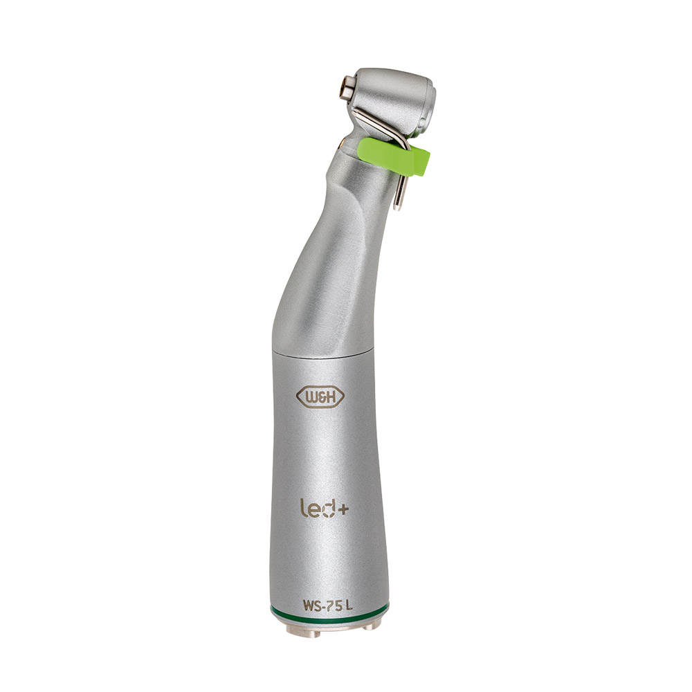 Chirurgie Winkelstück WS-75 L 20:1, Stück